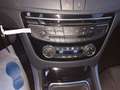 Peugeot 508 1.6 HDI115 FAP BUSINESS PACK - thumbnail 12