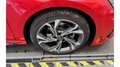 Audi A3 35 TFSI S line Navi, GRA, Virtual, Rot - thumbnail 8