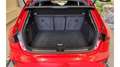 Audi A3 35 TFSI S line Navi, GRA, Virtual, Rot - thumbnail 7