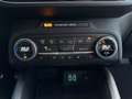 Ford Focus 1.0 EcoBoost ST Line 125 PK | Adaptive LED | B&O | Wit - thumbnail 17