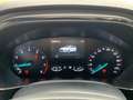 Ford Focus 1.0 EcoBoost ST Line 125 PK | Adaptive LED | B&O | Wit - thumbnail 15