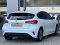 Ford Focus 1.0 EcoBoost ST Line 125 PK | Adaptive LED | B&O | Wit - thumbnail 3