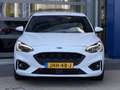 Ford Focus 1.0 EcoBoost ST Line 125 PK | Adaptive LED | B&O | Wit - thumbnail 4