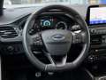 Ford Focus 1.0 EcoBoost ST Line 125 PK | Adaptive LED | B&O | Wit - thumbnail 10