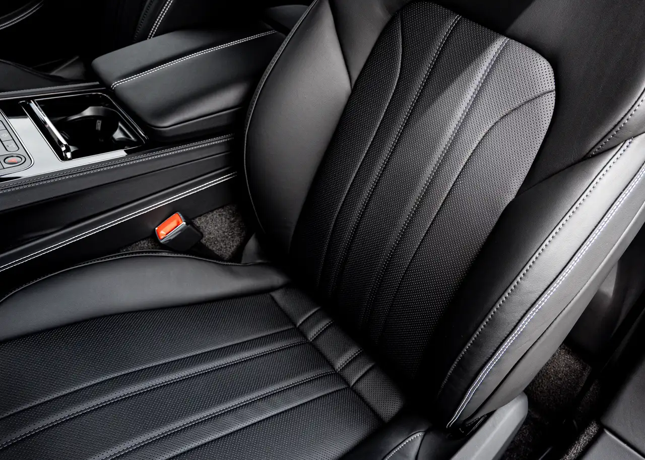Bentley Continental GT fotografie Bentley Continental GT