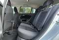 Fiat Tipo Tipo 1,6 MultiJet II 120 DDCT Eco-Business Eco-Business""NUR 81.000 KM""NEUES PICKERL""NEUES SERVICE""TOP AUSSTATTUNG"" Grau - thumbnail 16