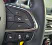 Fiat Tipo Tipo 1,6 MultiJet II 120 DDCT Eco-Business Eco-Business""NUR 81.000 KM""NEUES PICKERL""NEUES SERVICE""TOP AUSSTATTUNG"" Grau - thumbnail 10