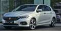 Fiat Tipo Tipo 1,6 MultiJet II 120 DDCT Eco-Business Eco-Business""NUR 81.000 KM""NEUES PICKERL""NEUES SERVICE""TOP AUSSTATTUNG"" Grau - thumbnail 3