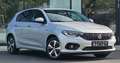 Fiat Tipo Tipo 1,6 MultiJet II 120 DDCT Eco-Business Eco-Business""NUR 81.000 KM""NEUES PICKERL""NEUES SERVICE""TOP AUSSTATTUNG"" Grau - thumbnail 1