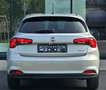 Fiat Tipo Tipo 1,6 MultiJet II 120 DDCT Eco-Business Eco-Business""NUR 81.000 KM""NEUES PICKERL""NEUES SERVICE""TOP AUSSTATTUNG"" Grau - thumbnail 5