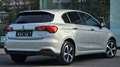 Fiat Tipo Tipo 1,6 MultiJet II 120 DDCT Eco-Business Eco-Business""NUR 81.000 KM""NEUES PICKERL""NEUES SERVICE""TOP AUSSTATTUNG"" Grau - thumbnail 4