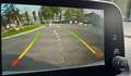 Fiat Tipo Tipo 1,6 MultiJet II 120 DDCT Eco-Business Eco-Business""NUR 81.000 KM""NEUES PICKERL""NEUES SERVICE""TOP AUSSTATTUNG"" Grau - thumbnail 13