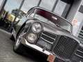 Oldtimer Facel Vega FV3 B Coupé H-26 / 5.2 V8 / LHD / Concours / Org. Grau - thumbnail 3