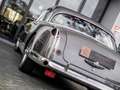 Oldtimer Facel Vega FV3 B Coupé H-26 / 5.2 V8 / LHD / Concours / Org. Grau - thumbnail 9