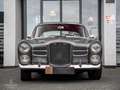 Oldtimer Facel Vega FV3 B Coupé H-26 / 5.2 V8 / LHD / Concours / Org. Grau - thumbnail 4