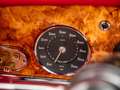 Oldtimer Facel Vega FV3 B Coupé H-26 / 5.2 V8 / LHD / Concours / Org. Grau - thumbnail 23