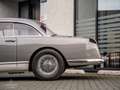 Oldtimer Facel Vega FV3 B Coupé H-26 / 5.2 V8 / LHD / Concours / Org. Grau - thumbnail 15