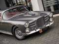 Oldtimer Facel Vega FV3 B Coupé H-26 / 5.2 V8 / LHD / Concours / Org. Grau - thumbnail 2