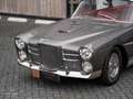 Oldtimer Facel Vega FV3 B Coupé H-26 / 5.2 V8 / LHD / Concours / Org. Grau - thumbnail 5