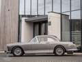 Oldtimer Facel Vega FV3 B Coupé H-26 / 5.2 V8 / LHD / Concours / Org. Grau - thumbnail 13