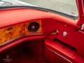 Oldtimer Facel Vega FV3 B Coupé H-26 / 5.2 V8 / LHD / Concours / Org. Grau - thumbnail 29