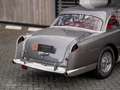 Oldtimer Facel Vega FV3 B Coupé H-26 / 5.2 V8 / LHD / Concours / Org. Grau - thumbnail 11