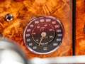 Oldtimer Facel Vega FV3 B Coupé H-26 / 5.2 V8 / LHD / Concours / Org. Grau - thumbnail 24
