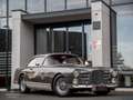Oldtimer Facel Vega FV3 B Coupé H-26 / 5.2 V8 / LHD / Concours / Org. Grau - thumbnail 1