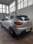 Renault Clio 1.5 dci energy GT Line 90CV Grigio - thumbnail 13