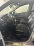 Renault Clio 1.5 dci energy GT Line 90CV Grigio - thumbnail 5