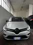 Renault Clio 1.5 dci energy GT Line 90CV Grigio - thumbnail 3