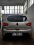 Renault Clio 1.5 dci energy GT Line 90CV Grigio - thumbnail 14