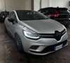 Renault Clio 1.5 dci energy GT Line 90CV Grigio - thumbnail 1