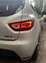 Renault Clio 1.5 dci energy GT Line 90CV Grigio - thumbnail 15