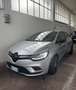 Renault Clio 1.5 dci energy GT Line 90CV Grigio - thumbnail 2