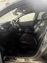 Renault Clio 1.5 dci energy GT Line 90CV Grigio - thumbnail 6