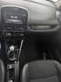 Renault Clio 1.5 dci energy GT Line 90CV Grigio - thumbnail 9