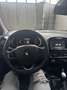 Renault Clio 1.5 dci energy GT Line 90CV Grigio - thumbnail 8