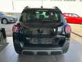 Citroen C3 Aircross 1.5 bluehdi 110cv C-Series S&S Nero - thumbnail 5