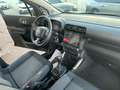 Citroen C3 Aircross 1.5 bluehdi 110cv C-Series S&S Nero - thumbnail 12