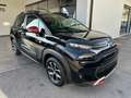 Citroen C3 Aircross 1.5 bluehdi 110cv C-Series S&S Nero - thumbnail 3