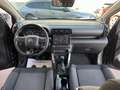 Citroen C3 Aircross 1.5 bluehdi 110cv C-Series S&S Nero - thumbnail 10