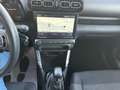 Citroen C3 Aircross 1.5 bluehdi 110cv C-Series S&S Nero - thumbnail 14