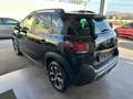 Citroen C3 Aircross 1.5 bluehdi 110cv C-Series S&S Nero - thumbnail 6