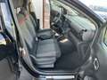Citroen C3 Aircross 1.5 bluehdi 110cv C-Series S&S Nero - thumbnail 11