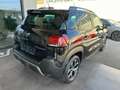 Citroen C3 Aircross 1.5 bluehdi 110cv C-Series S&S Nero - thumbnail 4