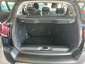 Citroen C3 Aircross 1.5 bluehdi 110cv C-Series S&S Nero - thumbnail 13