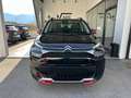 Citroen C3 Aircross 1.5 bluehdi 110cv C-Series S&S Nero - thumbnail 2