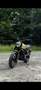 Ducati Scrambler Icon 800 - thumbnail 1