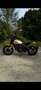 Ducati Scrambler Icon 800 - thumbnail 3